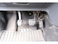 Auto renault kangoo (2012-151,774 km-vin:vf1kw25b546709637) - afbeelding 29 van  47