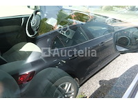 Auto renault kangoo (2012-151,774 km-vin:vf1kw25b546709637) - afbeelding 33 van  47