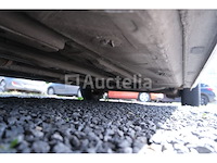 Auto renault kangoo (2012-151,774 km-vin:vf1kw25b546709637) - afbeelding 35 van  47