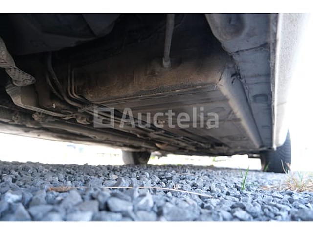 Auto renault kangoo (2012-151,774 km-vin:vf1kw25b546709637) - afbeelding 36 van  47