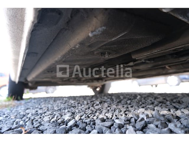 Auto renault kangoo (2012-151,774 km-vin:vf1kw25b546709637) - afbeelding 37 van  47