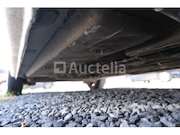 Auto renault kangoo (2012-151,774 km-vin:vf1kw25b546709637) - afbeelding 37 van  47