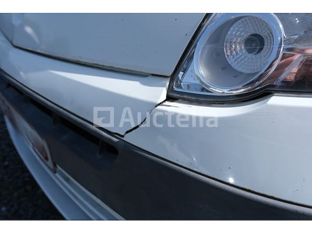 Auto renault kangoo (2012-151,774 km-vin:vf1kw25b546709637) - afbeelding 38 van  47