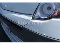 Auto renault kangoo (2012-151,774 km-vin:vf1kw25b546709637) - afbeelding 38 van  47