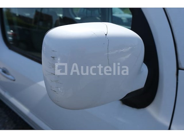 Auto renault kangoo (2012-151,774 km-vin:vf1kw25b546709637) - afbeelding 41 van  47