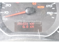 Auto renault kangoo (2012-151,774 km-vin:vf1kw25b546709637) - afbeelding 34 van  47