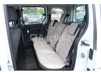 Auto renault kangoo (2012-151,774 km-vin:vf1kw25b546709637) - afbeelding 43 van  47