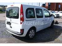 Auto renault kangoo (2012-151,774 km-vin:vf1kw25b546709637) - afbeelding 45 van  47