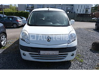 Auto renault kangoo (2012-151,774 km-vin:vf1kw25b546709637) - afbeelding 47 van  47