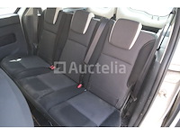 Auto renault kangoo (2013-320.390 km-vin:vf1kw25b549557877) - afbeelding 5 van  45