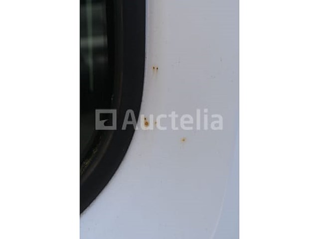 Auto renault kangoo (2013-320.390 km-vin:vf1kw25b549557877) - afbeelding 6 van  45