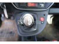 Auto renault kangoo (2013-320.390 km-vin:vf1kw25b549557877) - afbeelding 9 van  45