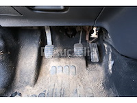 Auto renault kangoo (2013-320.390 km-vin:vf1kw25b549557877) - afbeelding 16 van  45