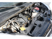 Auto renault kangoo (2013-320.390 km-vin:vf1kw25b549557877) - afbeelding 20 van  45