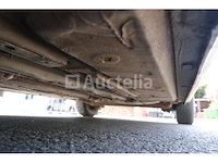 Auto renault kangoo (2013-320.390 km-vin:vf1kw25b549557877) - afbeelding 21 van  45