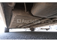 Auto renault kangoo (2013-320.390 km-vin:vf1kw25b549557877) - afbeelding 22 van  45