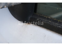 Auto renault kangoo (2013-320.390 km-vin:vf1kw25b549557877) - afbeelding 24 van  45