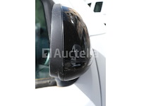 Auto renault kangoo (2013-320.390 km-vin:vf1kw25b549557877) - afbeelding 27 van  45