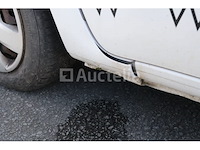 Auto renault kangoo (2013-320.390 km-vin:vf1kw25b549557877) - afbeelding 28 van  45