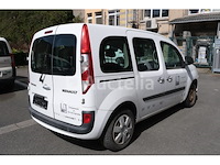 Auto renault kangoo (2013-320.390 km-vin:vf1kw25b549557877) - afbeelding 31 van  45