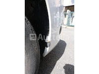 Auto renault kangoo (2013-320.390 km-vin:vf1kw25b549557877) - afbeelding 36 van  45