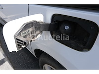 Auto renault kangoo (2013-320.390 km-vin:vf1kw25b549557877) - afbeelding 34 van  45