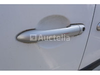Auto renault kangoo (2013-320.390 km-vin:vf1kw25b549557877) - afbeelding 41 van  45