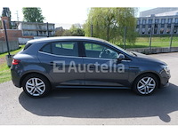 Auto renault mégane (2017-45,424 km-vin:vf1rfb00557557890) - afbeelding 5 van  44