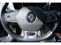 Auto renault mégane (2017-45,424 km-vin:vf1rfb00557557890) - afbeelding 11 van  44
