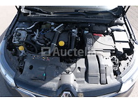 Auto renault mégane (2017-45,424 km-vin:vf1rfb00557557890) - afbeelding 14 van  44