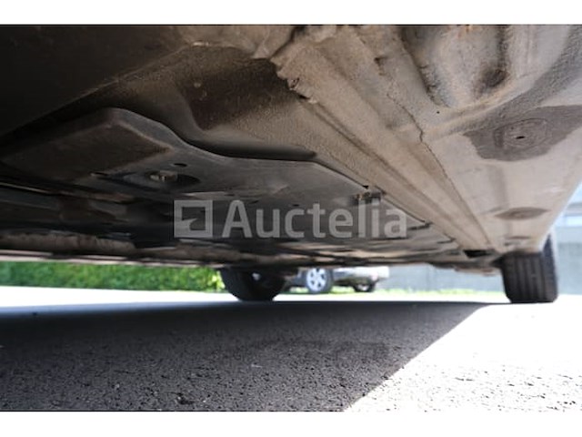 Auto renault mégane (2017-45,424 km-vin:vf1rfb00557557890) - afbeelding 16 van  44