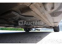 Auto renault mégane (2017-45,424 km-vin:vf1rfb00557557890) - afbeelding 16 van  44