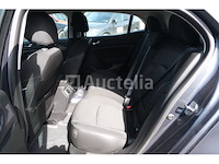Auto renault mégane (2017-45,424 km-vin:vf1rfb00557557890) - afbeelding 17 van  44