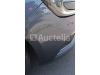 Auto renault mégane (2017-45,424 km-vin:vf1rfb00557557890) - afbeelding 18 van  44