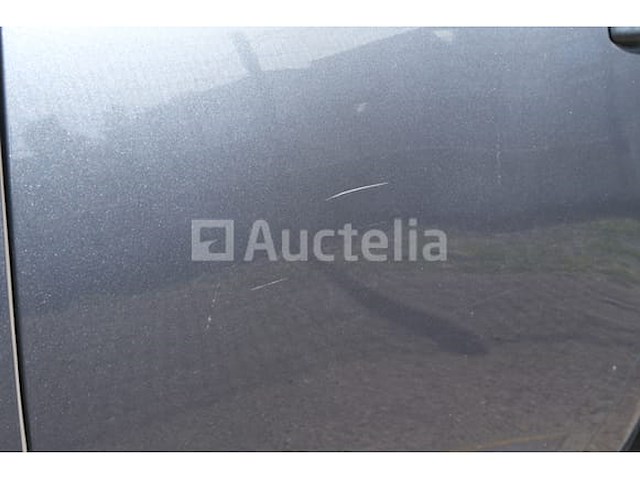 Auto renault mégane (2017-45,424 km-vin:vf1rfb00557557890) - afbeelding 19 van  44