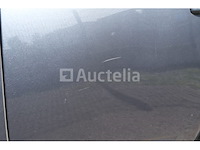 Auto renault mégane (2017-45,424 km-vin:vf1rfb00557557890) - afbeelding 19 van  44