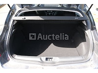 Auto renault mégane (2017-45,424 km-vin:vf1rfb00557557890) - afbeelding 22 van  44