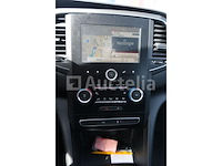 Auto renault mégane (2017-45,424 km-vin:vf1rfb00557557890) - afbeelding 12 van  44