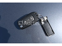 Auto renault mégane (2017-45,424 km-vin:vf1rfb00557557890) - afbeelding 29 van  44