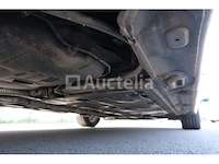 Auto renault mégane (2017-45,424 km-vin:vf1rfb00557557890) - afbeelding 31 van  44