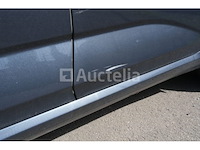 Auto renault mégane (2017-45,424 km-vin:vf1rfb00557557890) - afbeelding 32 van  44