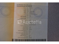 Auto renault mégane (2017-45,424 km-vin:vf1rfb00557557890) - afbeelding 37 van  44