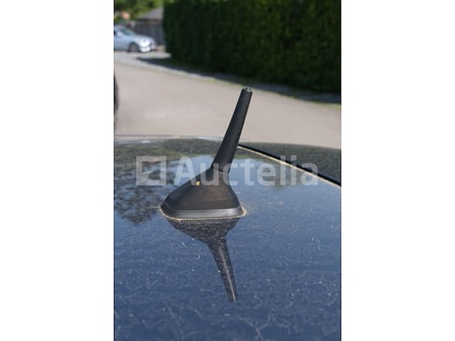 Auto renault mégane (2017-45,424 km-vin:vf1rfb00557557890) - afbeelding 39 van  44