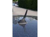 Auto renault mégane (2017-45,424 km-vin:vf1rfb00557557890) - afbeelding 39 van  44