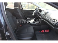 Auto renault mégane (2017-45,424 km-vin:vf1rfb00557557890) - afbeelding 41 van  44