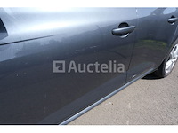 Auto renault mégane (2017-45,424 km-vin:vf1rfb00557557890) - afbeelding 42 van  44