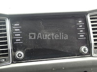Auto skoda kodiaq (2020-175.000 km-vin:tmbjb7ns4l8023496) - afbeelding 2 van  26