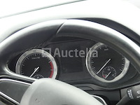 Auto skoda kodiaq (2020-175.000 km-vin:tmbjb7ns4l8023496) - afbeelding 3 van  26