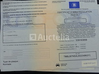 Auto skoda kodiaq (2020-175.000 km-vin:tmbjb7ns4l8023496) - afbeelding 6 van  26
