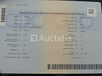 Auto skoda kodiaq (2020-175.000 km-vin:tmbjb7ns4l8023496) - afbeelding 8 van  26